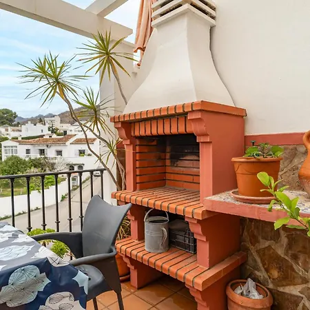 Beautiful In With Wifi Apartment *