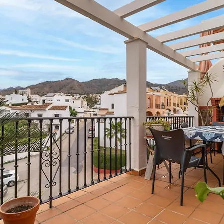 Apartment Beautiful In With Wifi
