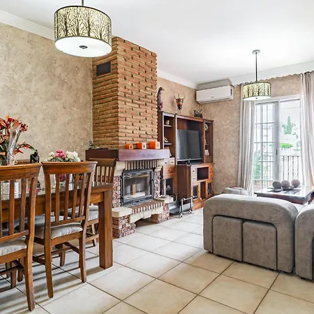 Apartment Beautiful In With Wifi *