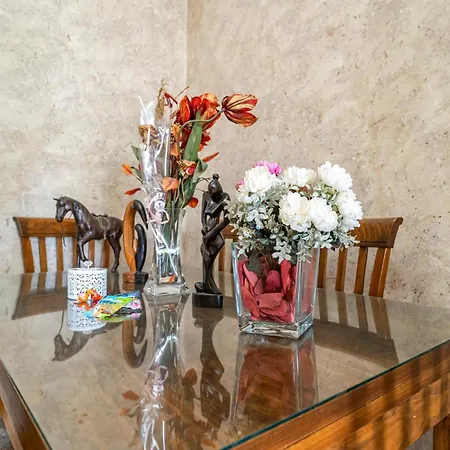 Apartment Beautiful In With Wifi Nerja